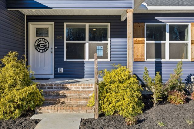 142 Pine Ave, Morrison, TN 37357