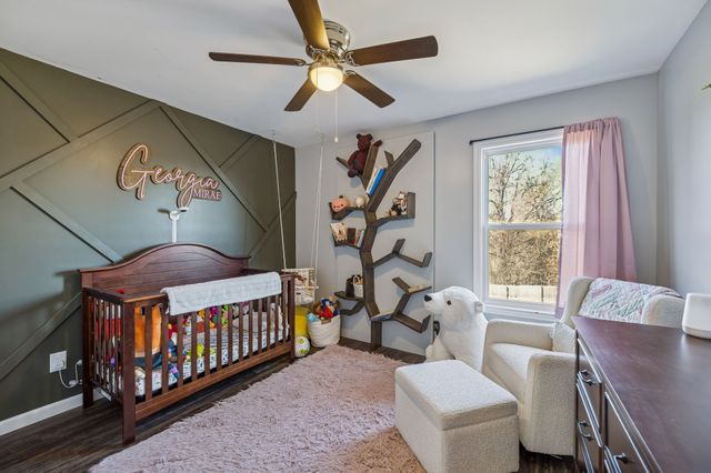 142 Pine Ave, Morrison, TN 37357