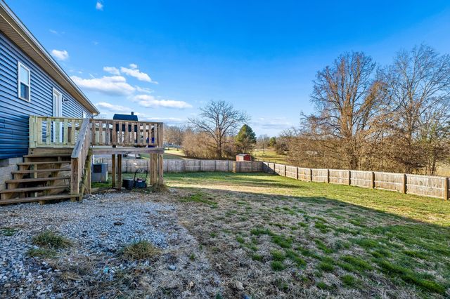 142 Pine Ave, Morrison, TN 37357
