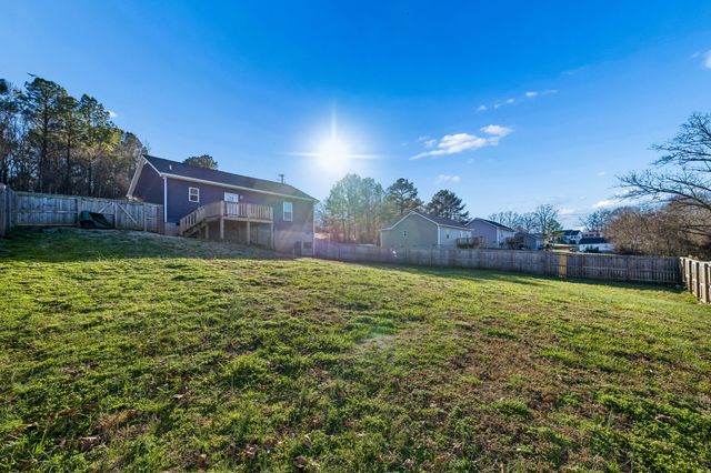 142 Pine Ave, Morrison, TN 37357