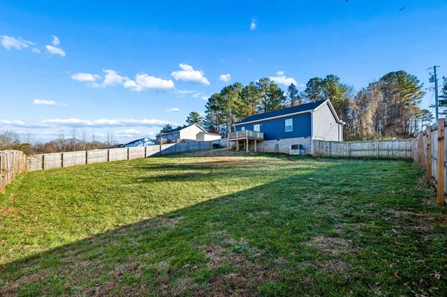 142 Pine Ave, Morrison, TN 37357