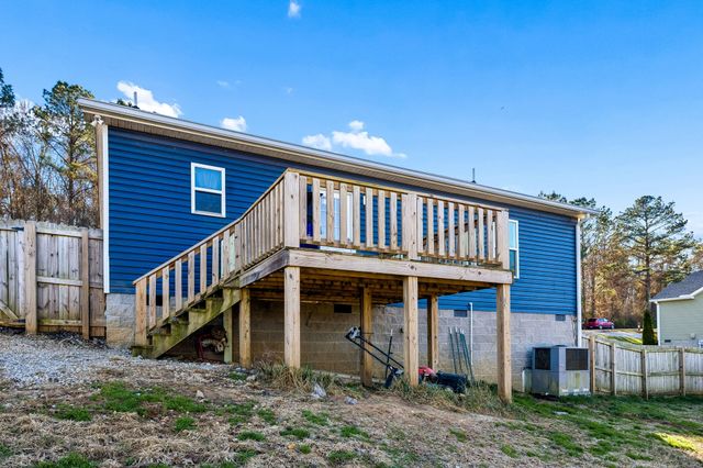 142 Pine Ave, Morrison, TN 37357