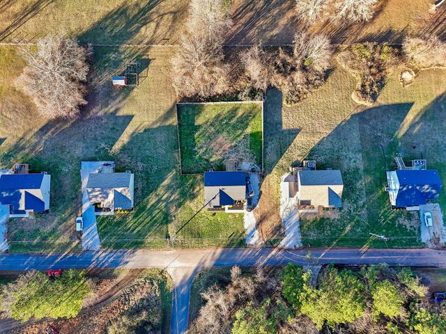 142 Pine Ave, Morrison, TN 37357