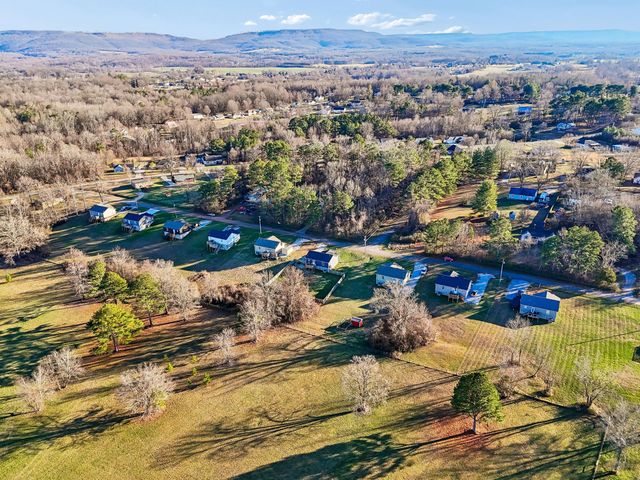 142 Pine Ave, Morrison, TN 37357