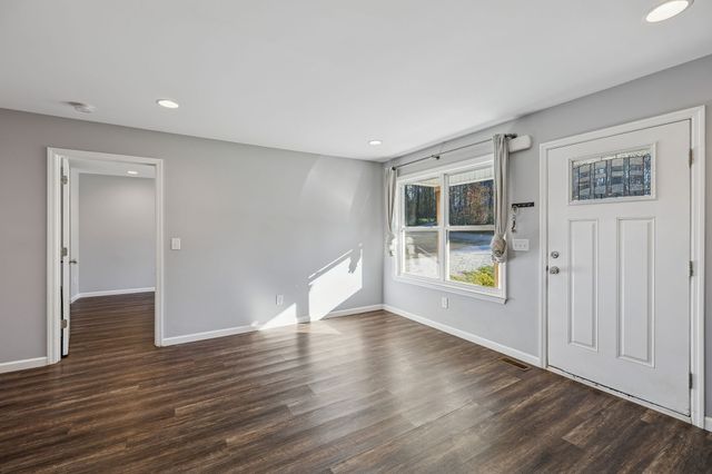 142 Pine Ave, Morrison, TN 37357