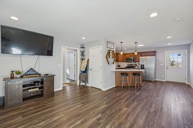 142 Pine Ave, Morrison, TN 37357