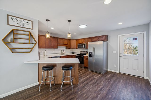 142 Pine Ave, Morrison, TN 37357