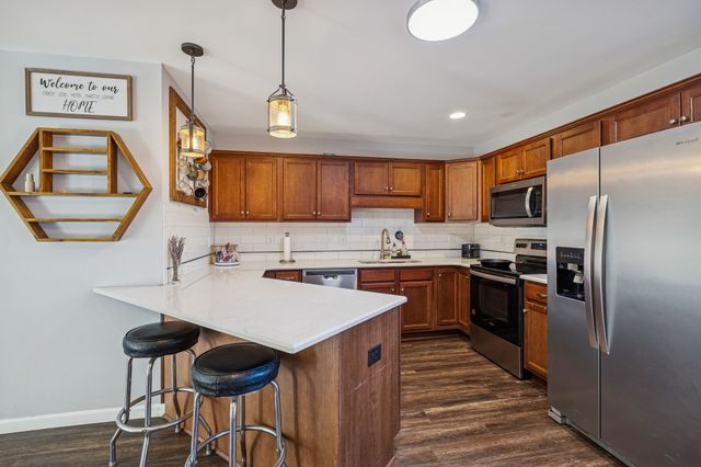 142 Pine Ave, Morrison, TN 37357