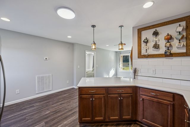 142 Pine Ave, Morrison, TN 37357