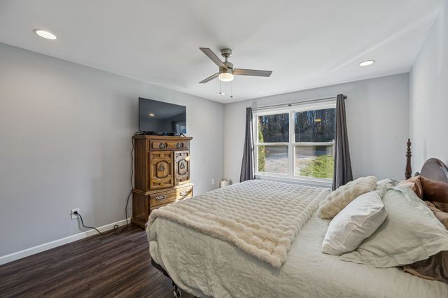 142 Pine Ave, Morrison, TN 37357