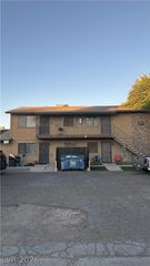 1606 Sugita Lane, Las Vegas, NV 89115