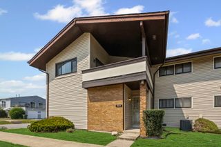 4014 193rd Street 0, Country Club Hills, IL 60478