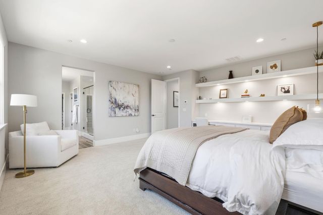 2238 5th Ave, Sacramento, CA 95818