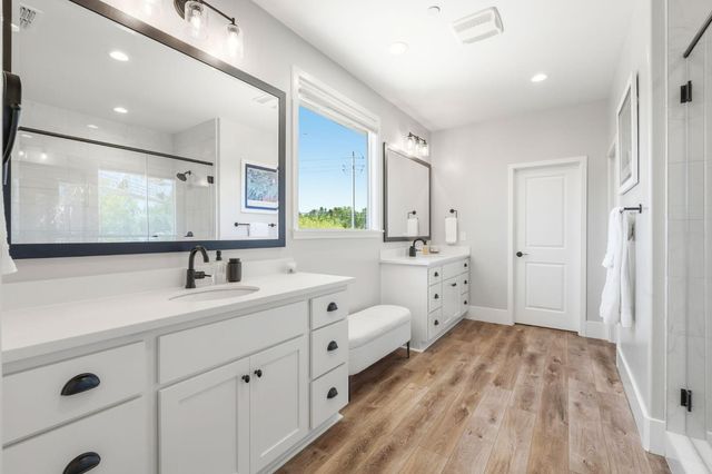 2238 5th Ave, Sacramento, CA 95818