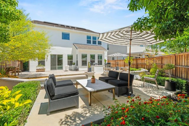 2238 5th Ave, Sacramento, CA 95818