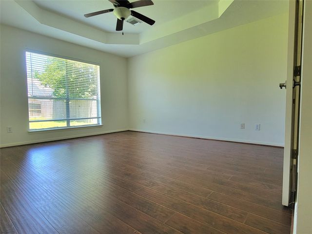 5715 Black Canyon Court, Sugar Land, TX 77479