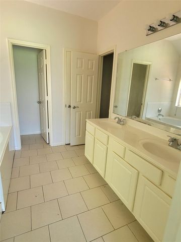 5715 Black Canyon Court, Sugar Land, TX 77479