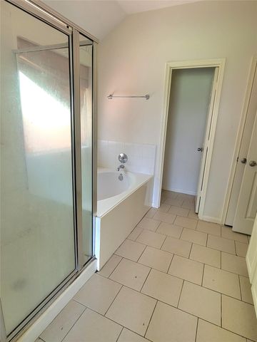 5715 Black Canyon Court, Sugar Land, TX 77479