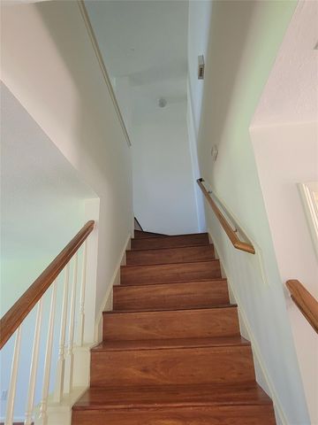 5715 Black Canyon Court, Sugar Land, TX 77479