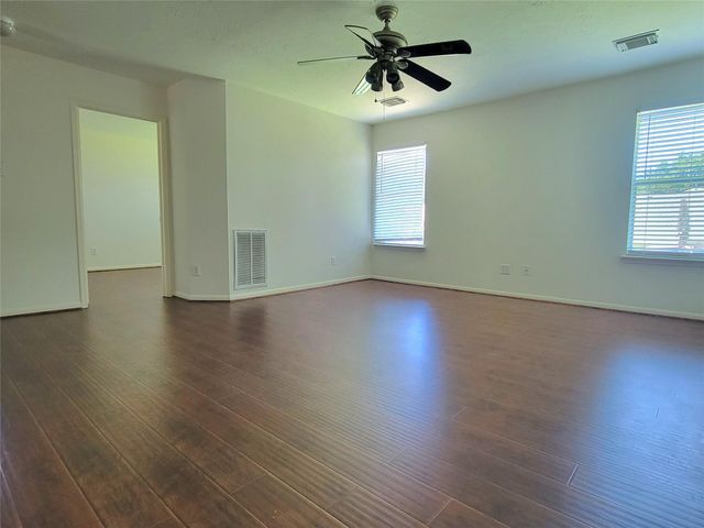 5715 Black Canyon Court, Sugar Land, TX 77479