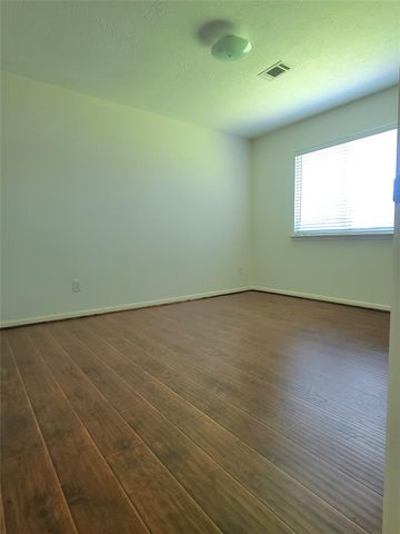 5715 Black Canyon Court, Sugar Land, TX 77479