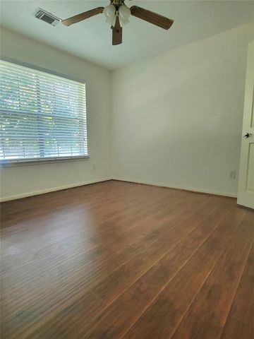 5715 Black Canyon Court, Sugar Land, TX 77479