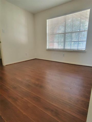 5715 Black Canyon Court, Sugar Land, TX 77479