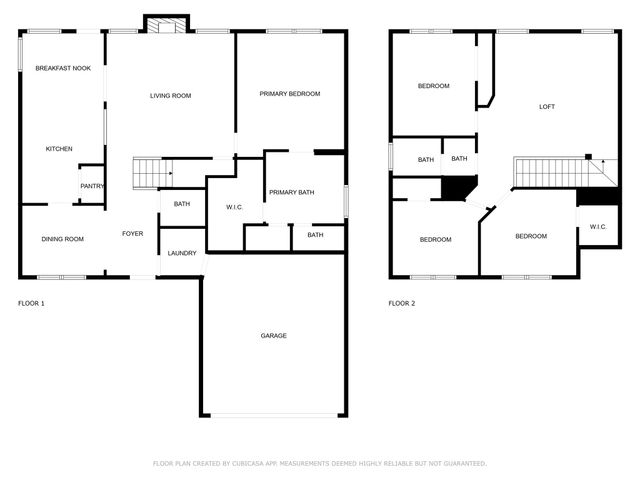 5715 Black Canyon Court, Sugar Land, TX 77479