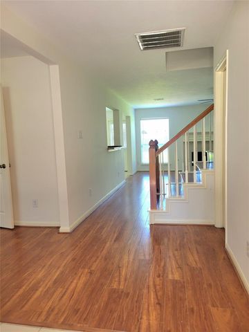 5715 Black Canyon Court, Sugar Land, TX 77479