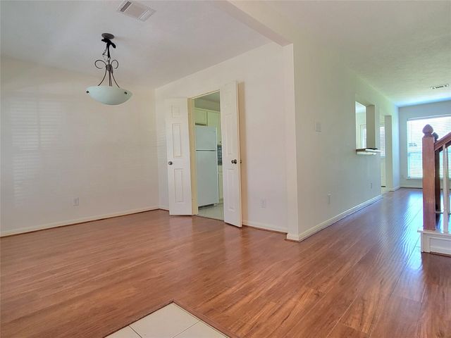 5715 Black Canyon Court, Sugar Land, TX 77479