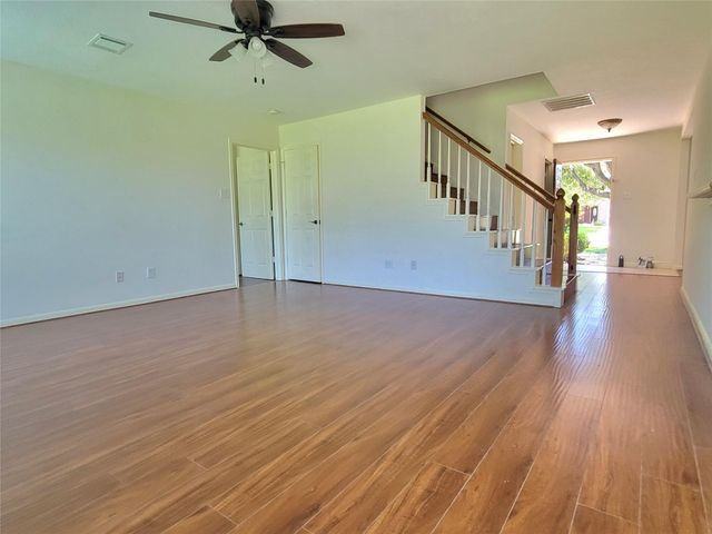 5715 Black Canyon Court, Sugar Land, TX 77479