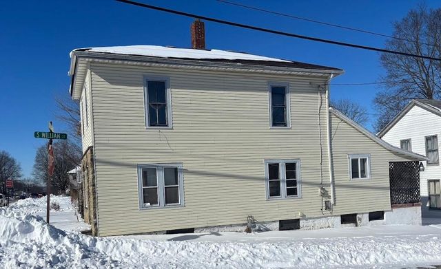 1504 W High Street 1504 W High Street, Springfield, OH 45506