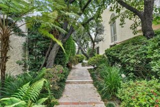 5267 Coldwater Canyon Ave B, Sherman Oaks, CA 91401