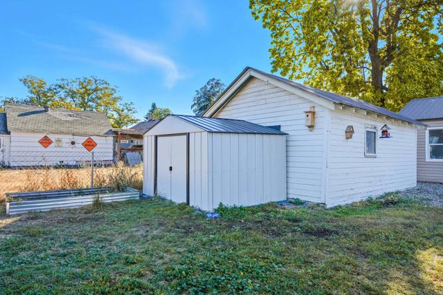 10005 E Empire Ave, Spokane, WA 99206