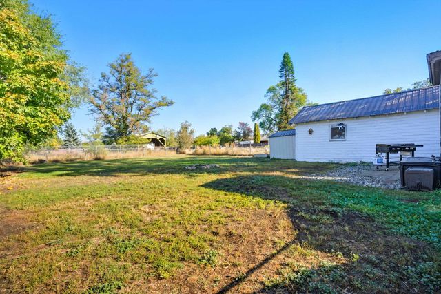 10005 E Empire Ave, Spokane, WA 99206