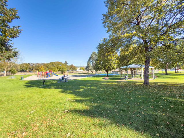 10005 E Empire Ave, Spokane, WA 99206