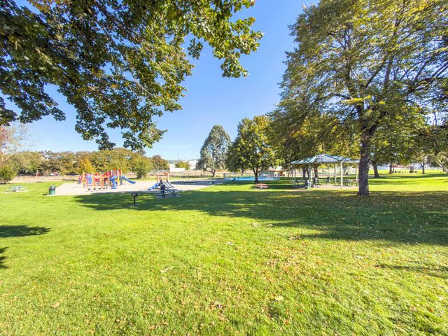 10005 E Empire Ave, Spokane, WA 99206