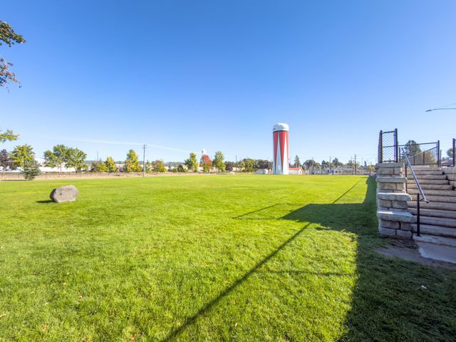 10005 E Empire Ave, Spokane, WA 99206