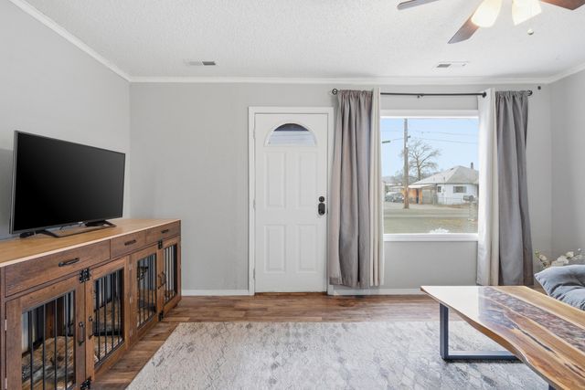 10005 E Empire Ave, Spokane, WA 99206