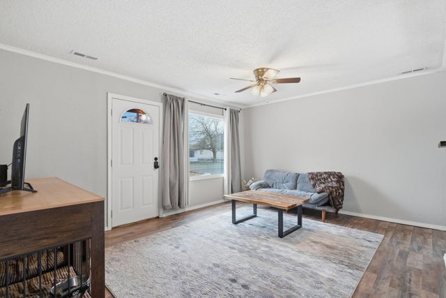 10005 E Empire Ave, Spokane, WA 99206