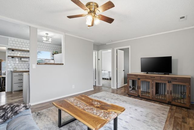 10005 E Empire Ave, Spokane, WA 99206