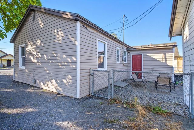 10005 E Empire Ave, Spokane, WA 99206