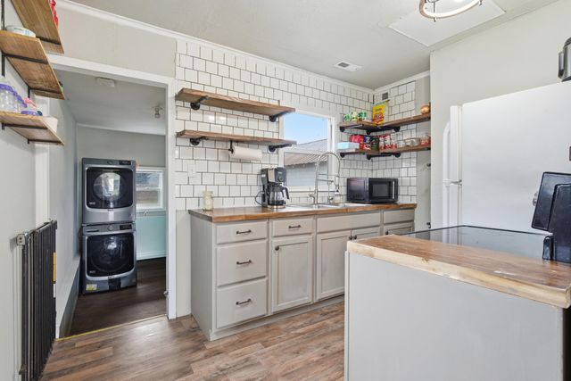 10005 E Empire Ave, Spokane, WA 99206