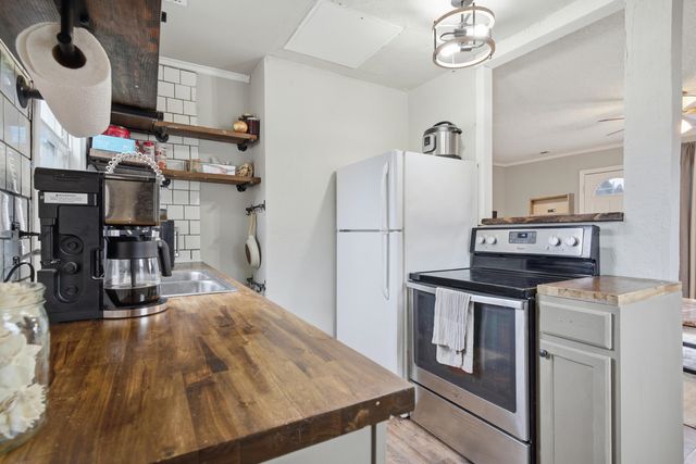 10005 E Empire Ave, Spokane, WA 99206