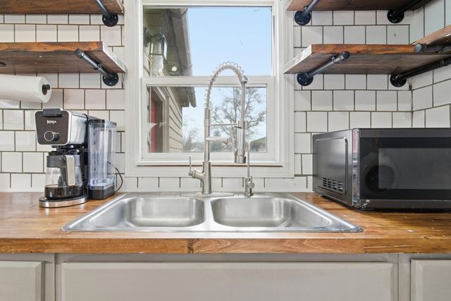 10005 E Empire Ave, Spokane, WA 99206