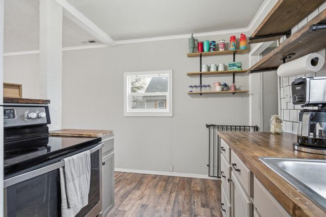 10005 E Empire Ave, Spokane, WA 99206