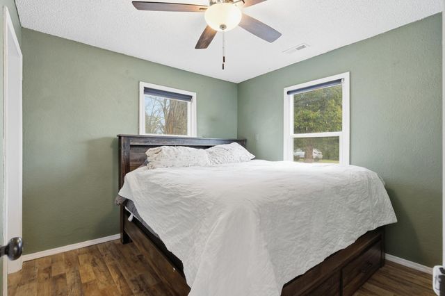 10005 E Empire Ave, Spokane, WA 99206