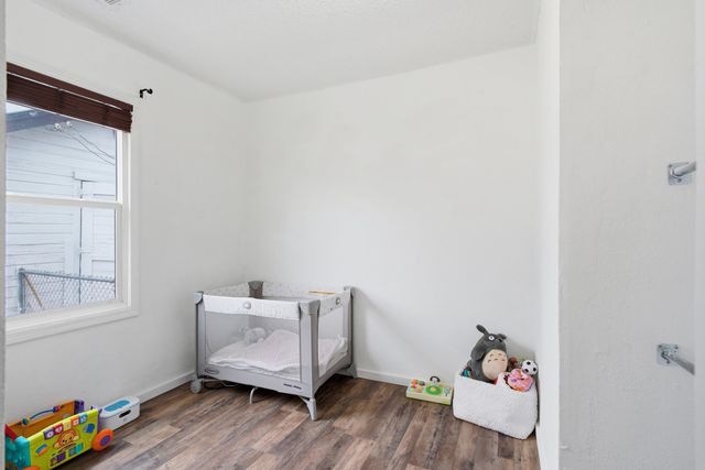 10005 E Empire Ave, Spokane, WA 99206