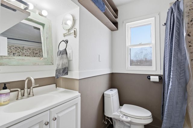 10005 E Empire Ave, Spokane, WA 99206