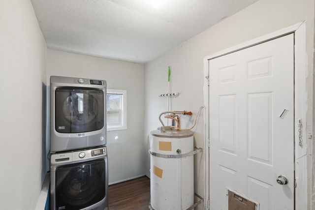 10005 E Empire Ave, Spokane, WA 99206